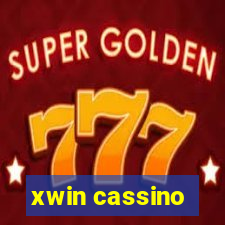 xwin cassino